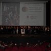 2018.7-Medaglie 40-25 anni Giuramento Galeno